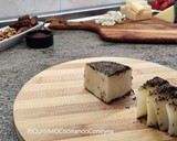 Foto del paso 7 de la receta: Tabla de Quesos Gourmet