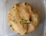 Kurkure Aloo recipe step 2 photo