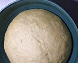 Foto del paso 8 de la receta: Masa danés y sus formas