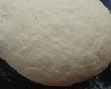 Foto del paso 2 de la receta: Medialunas de grasa
