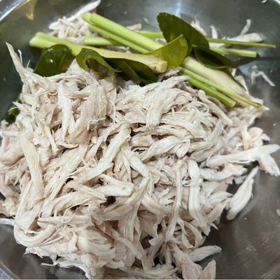 Langkah 2