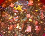 Crockpot Chicken Chili recipe step 1 photo