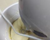 Foto langkah ke 5 dari resep Roti isi coklat dan keju.