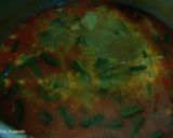 Foto langkah ke 6 dari resep Sayur Santan Fillet Ayam & Labu Siam.