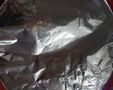 Foto del paso 2 de la receta: Huachalomo con sabor a Lomo