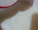 Foto del paso 6 de la receta: Pastel de moka (Para un mokosito)