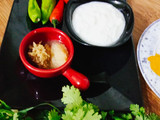 Balti Gosht