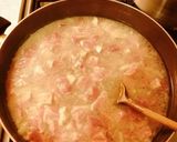 "Vázsonyi pecsenye" recept fázis 4 fotója
