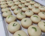 Foto langkah ke 8 dari resep Apem.