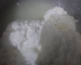 Homemade Paneer (Cottage cheese) recipe step 4 photo