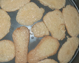 Foto del paso 9 de la receta: Tiramisú
