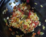 ફ્રૂટ સાલસા( Fruit Salsa recipe in Gujarati રેસીપી સ્ટેપ2ફોટો