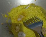 Foto langkah ke 3 dari resep Sayur tahu toge bumbu kuning.