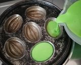 Gambar langkah 4 resipi Kuih Cara Janji Manismu.