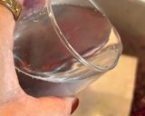 Foto del paso 4 de la receta: Lombarda al estilo suizo