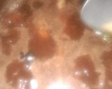 Foto langkah ke 3 dari resep Wedang Bajigur Rempah.