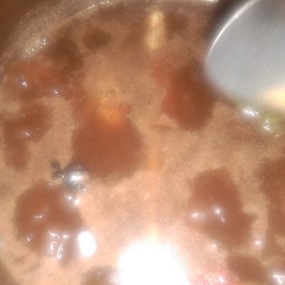 Langkah 3