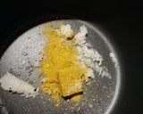 صورة لخطوة 2 من وصفة كبسة رز سريعة