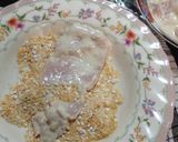 Foto langkah ke 2 dari resep Ayam Shihlin Homemade.