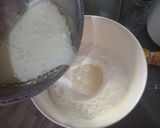 Foto del paso 3 de la receta: ･ 🇧🇷ᵎ Pão de queijo *✧⋆˚ ⁭