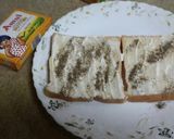 ચીઝ સેન્ડવિચ(Cheese Sandwich Recipe in Gujarati) રેસીપી સ્ટેપ3ફોટો