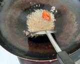 Foto langkah ke 3 dari resep Cue suwir simple dan enak.