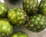 Foto del paso 1 de la receta: Dulce de reyes