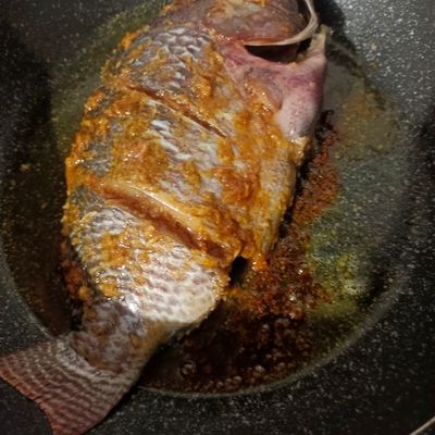 Langkah 3