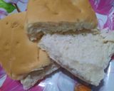 Foto del paso 10 de la receta: Lengua a la vinagreta rendidora en sandwichs