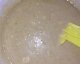 Foto langkah ke 3 dari resep Bolu Pisang Kukus gapake ribet.