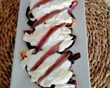 Foto del paso 9 de la receta: Ensalada de lombarda