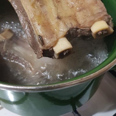 Langkah 2