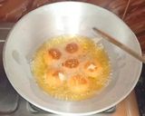 ছানার ডালনা (chanar dalna recipe in Bengali)) রেসিপি ধাপ - 6 ছবি
