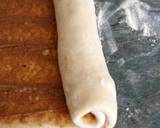 Cinnamon Danish Pastry recipe step 9 photo
