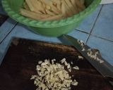 Foto langkah ke 1 dari resep Kentang goreng gurih.