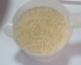 Foto del paso 4 de la receta: Guarnición de arroz muy completa