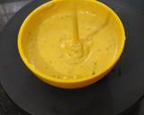 Stuffed tomato bajiyas recipe step 7 photo