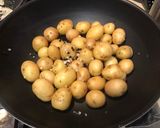 Foto del paso 2 de la receta: Costillas “Cruceta”