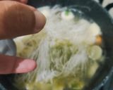 Foto langkah ke 6 dari resep Sop Kimlo.