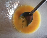 Foto del paso 5 de la receta: Tallarines a la carbonara