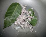Foto langkah ke 2 dari resep Telur kecap kenyal.