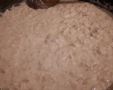 Foto del paso 8 de la receta: Croquetas de pollo