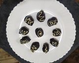 ખજૂર પીનટ બટર ચોકલેટ (Khajoor Peanut Butter Chocolate Recipe In Gujarati) રેસીપી સ્ટેપ2ફોટો