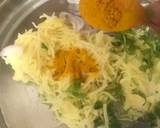 Aloo Pakudi recipe step 3 photo