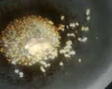 Foto langkah ke 4 dari resep Mie campur spesial.