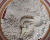 Foto del paso 2 de la receta: Cocadas grez