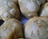 ডিম আলুর সিঙ্গারা রেসিপির ধাপ 5 ছবি