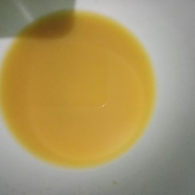 Langkah 2