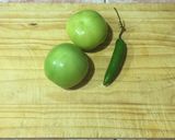 Foto del paso 5 de la receta: Gloriosas