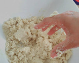 Foto del paso 16 de la receta: Empanadas de atún